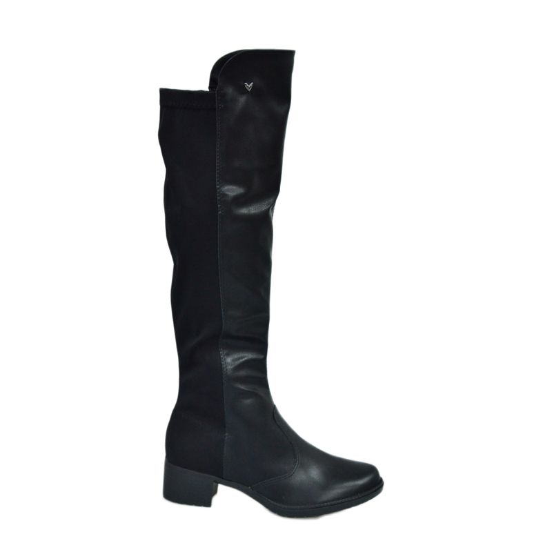 Bota-Mississipi-Cano-Alto-Preto-Feminina-Me822