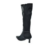Bota-Mississipi-Cano-Alto-Preto-Feminina-Me861-0001