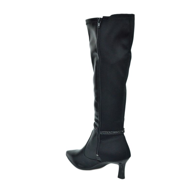 Bota-Mississipi-Cano-Alto-Preto-Feminina-Me861-0001