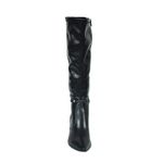 Bota-Mississipi-Cano-Alto-Preto-Feminina-Me861-0001