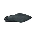 Bota-Mississipi-Cano-Alto-Preto-Feminina-Me861-0001