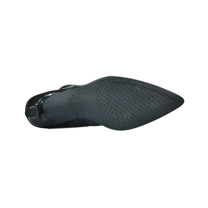 Bota-Mississipi-Cano-Alto-Preto-Feminina-Me861-0001