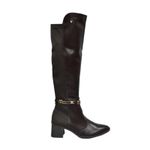 Bota-Mississipi-Cano-Alto-Marrom-Feminina-Me771