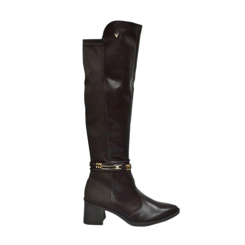 Bota-Mississipi-Cano-Alto-Marrom-Feminina-Me771