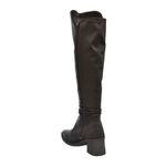 Bota-Mississipi-Cano-Alto-Marrom-Feminina-Me771