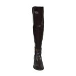 Bota-Mississipi-Cano-Alto-Marrom-Feminina-Me771