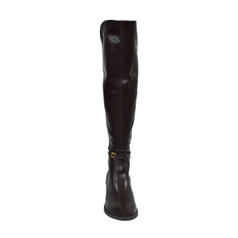 Bota-Mississipi-Cano-Alto-Marrom-Feminina-Me771