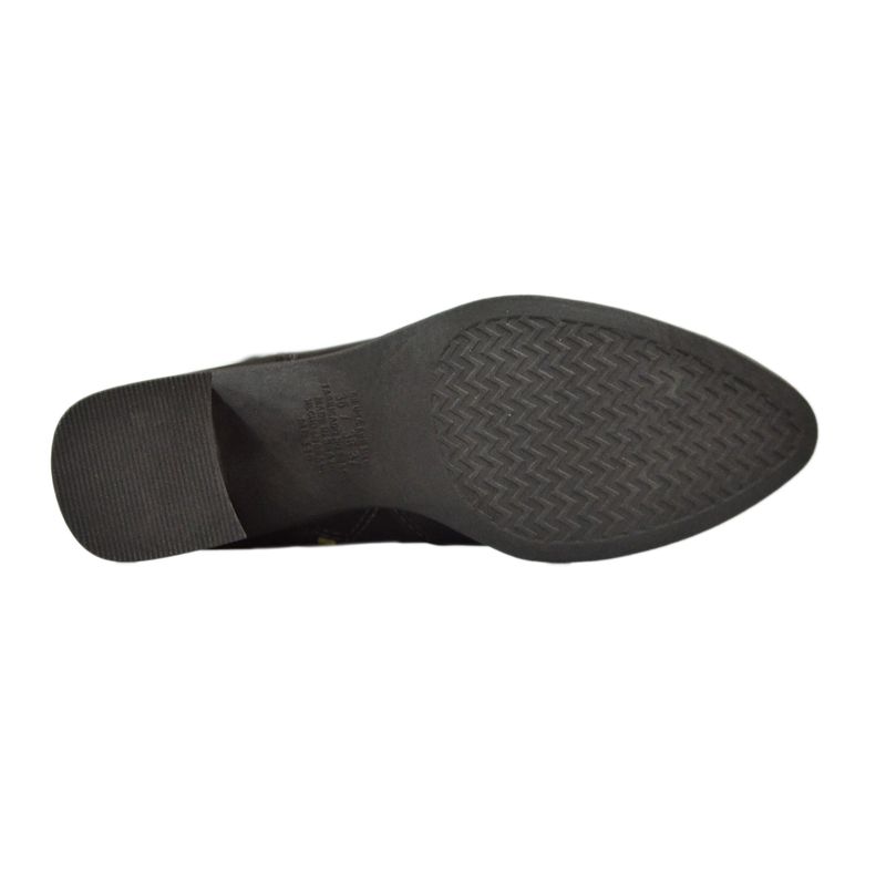 Bota-Mississipi-Cano-Alto-Marrom-Feminina-Me771