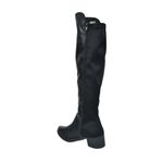 Bota-Mississipi-Cano-Alto-Preto-Feminina-Me123-0001