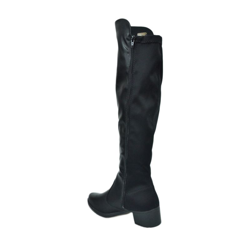 Bota-Mississipi-Cano-Alto-Preto-Feminina-Me123-0001