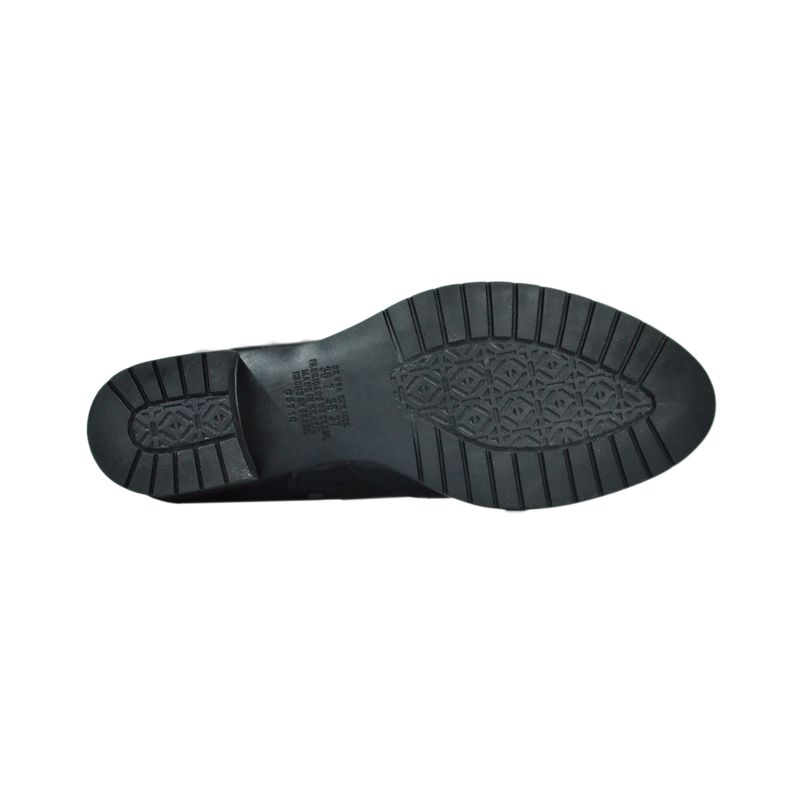 Bota-Mississipi-Cano-Alto-Preto-Feminina-Me123-0001