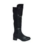 Bota-Mississipi-Cano-Alto-Preto-Feminina-Me123-0001