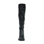 Bota-Mississipi-Cano-Alto-Preto-Feminina-Me123-0001