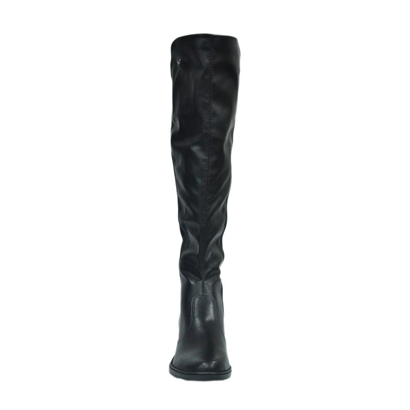 Bota-Mississipi-Cano-Alto-Preto-Feminina-Me123-0001