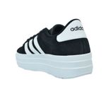 Tenis-Adidas-Vl-Court-Bold-Preto-Feminino