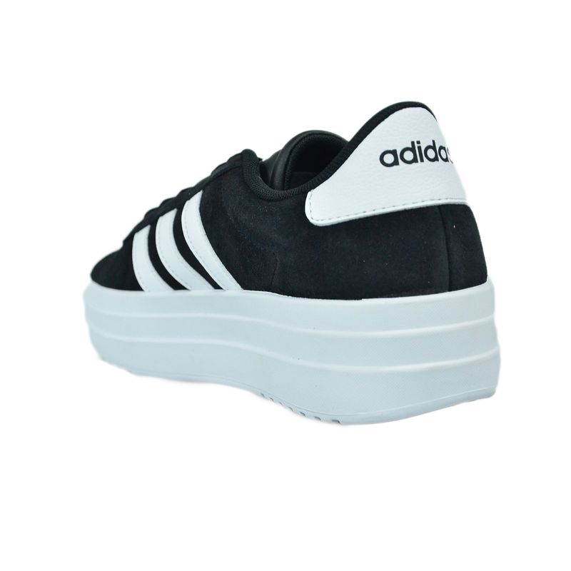 Tenis-Adidas-Vl-Court-Bold-Preto-Feminino