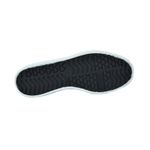 Tenis-Adidas-Vl-Court-Bold-Preto-Feminino