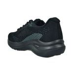 Tenis-Olympikus-Soma-Preto-Masculino