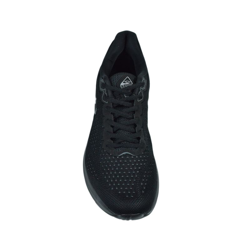 Tenis-Olympikus-Soma-Preto-Masculino