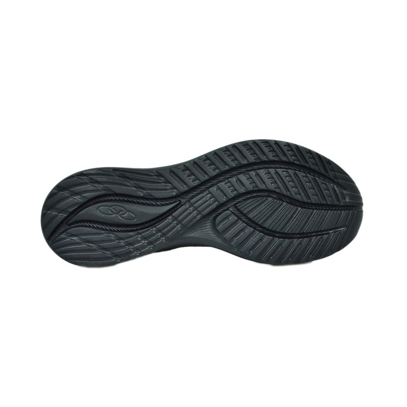Tenis-Olympikus-Soma-Preto-Masculino