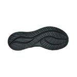 Tenis-Olympikus-Soma-Preto-Masculino