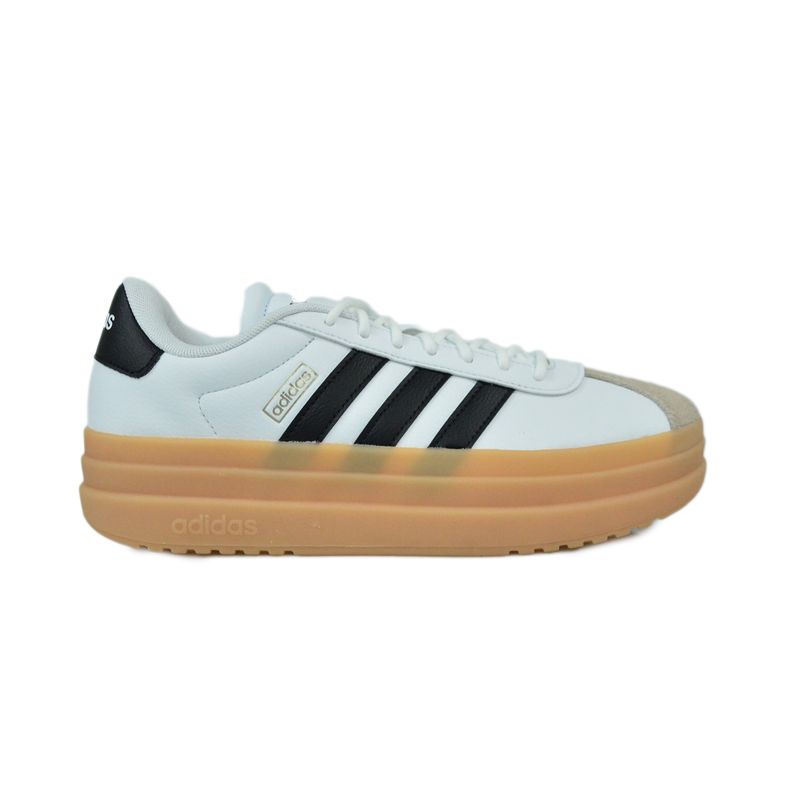 Tenis-Adidas-Vl-Court-Bold-Branco-Feminino