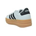 Tenis-Adidas-Vl-Court-Bold-Branco-Feminino