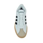 Tenis-Adidas-Vl-Court-Bold-Branco-Feminino