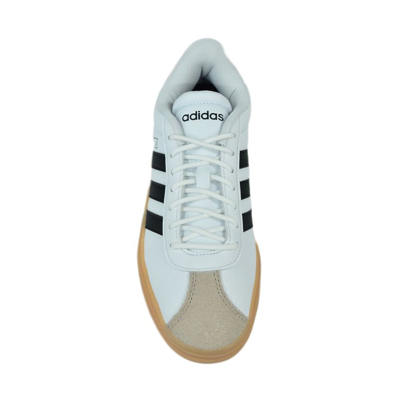 Tenis-Adidas-Vl-Court-Bold-Branco-Feminino