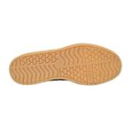 Tenis-Adidas-Vl-Court-Bold-Branco-Feminino