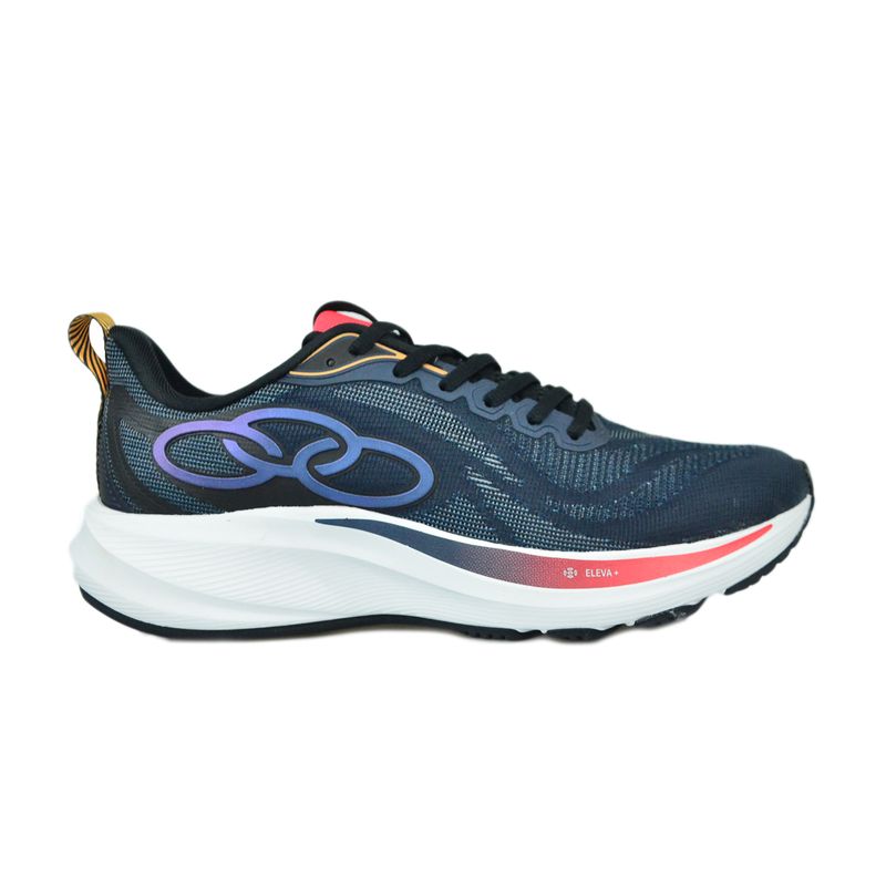 Tenis-Olympikus-Circuito-Preto-Masculino