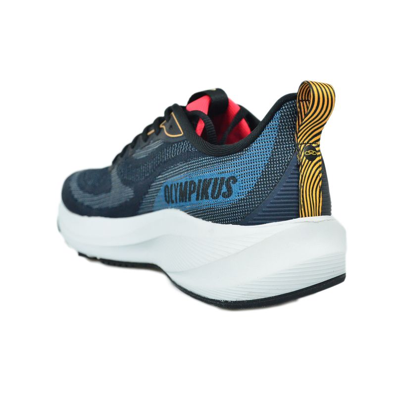 Tenis-Olympikus-Circuito-Preto-Masculino