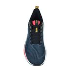 Tenis-Olympikus-Circuito-Preto-Masculino