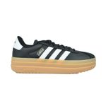 Tenis-Adidas-Vl-Court-Bold-Preto-Feminino