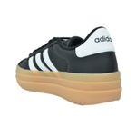 Tenis-Adidas-Vl-Court-Bold-Preto-Feminino