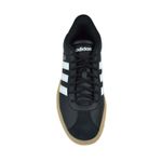 Tenis-Adidas-Vl-Court-Bold-Preto-Feminino