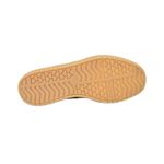 Tenis-Adidas-Vl-Court-Bold-Preto-Feminino