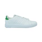 Tenis-Adidas-Advantage-Base-2.0-J-Branco-Feminino