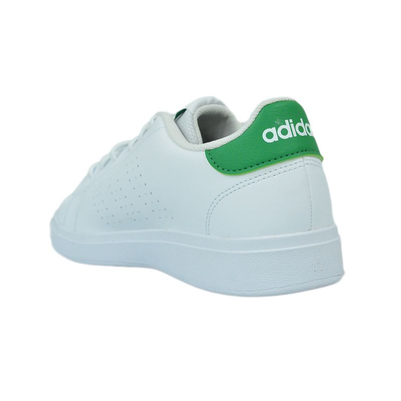 Tenis-Adidas-Advantage-Base-2.0-J-Branco-Feminino