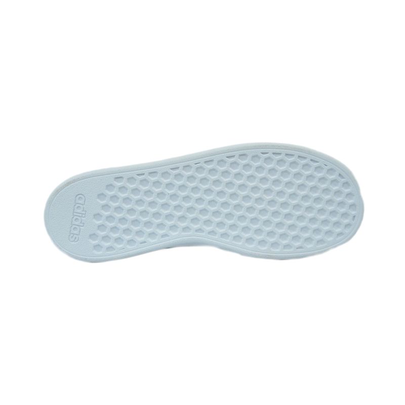 Tenis-Adidas-Advantage-Base-2.0-J-Branco-Feminino