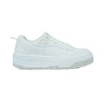 Tenis-Logus-Branco-Unissex-22700p-158