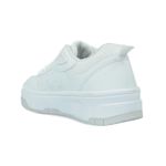Tenis-Logus-Branco-Unissex-22700p-158