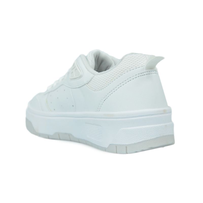 Tenis-Logus-Branco-Unissex-22700p-158