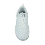 Tenis-Logus-Branco-Unissex-22700p-158