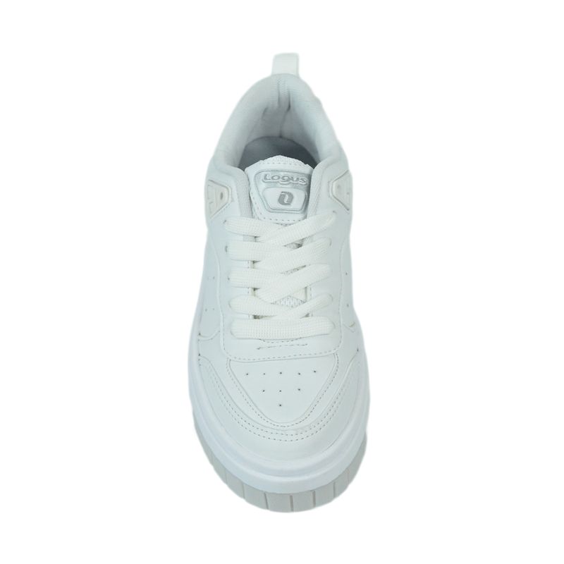 Tenis-Logus-Branco-Unissex-22700p-158