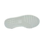 Tenis-Logus-Branco-Unissex-22700p-158