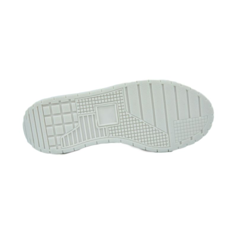 Tenis-Logus-Branco-Unissex-22700p-158