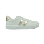Tenis-Lady-Choice-Creme-Dourado-Feminino-10002-04