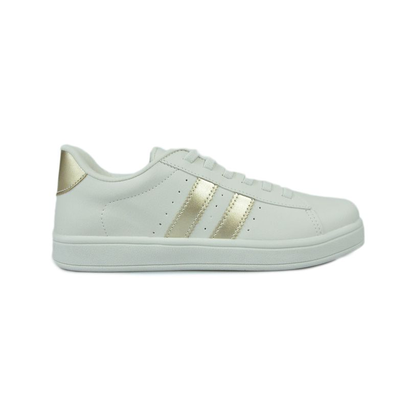 Tenis-Lady-Choice-Creme-Dourado-Feminino-10002-04