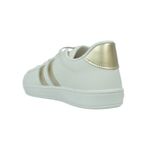 Tenis-Lady-Choice-Creme-Dourado-Feminino-10002-04
